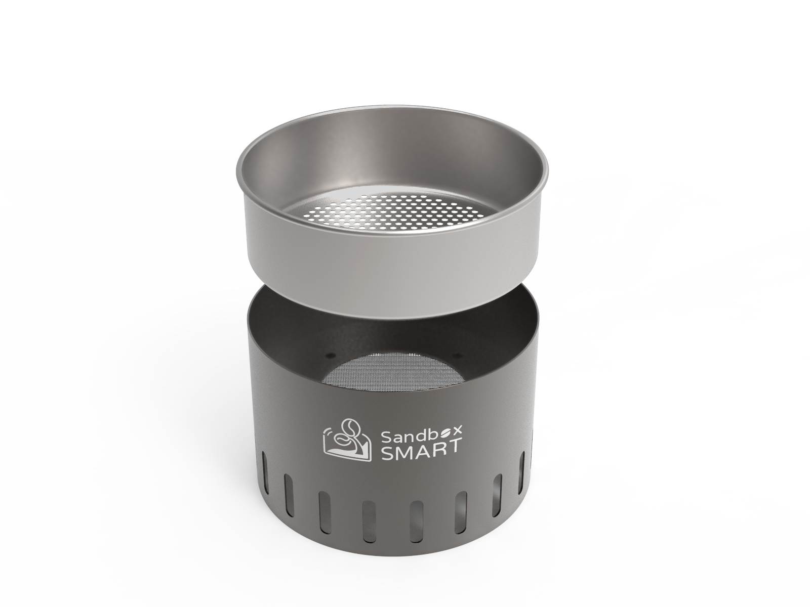 C1 Bean Cooler (1lbs)