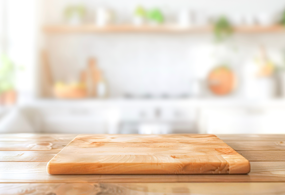 Cutting Boards