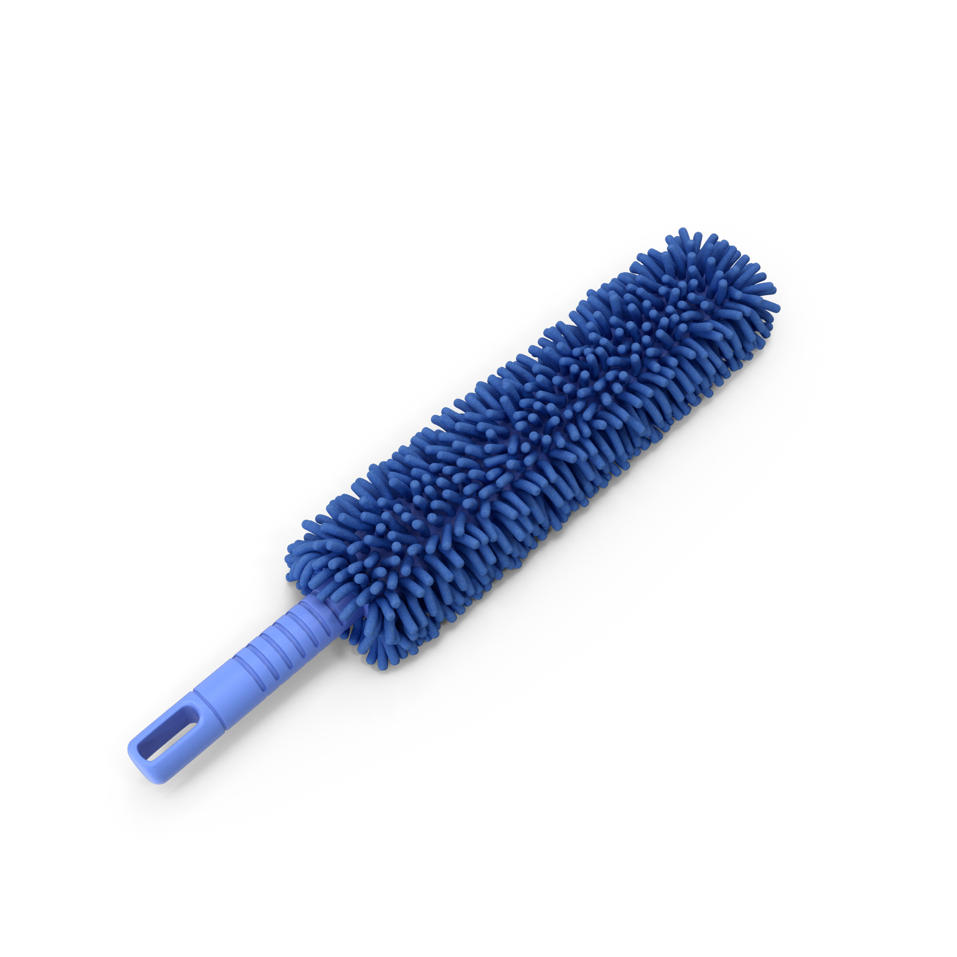 Duster (Medium)