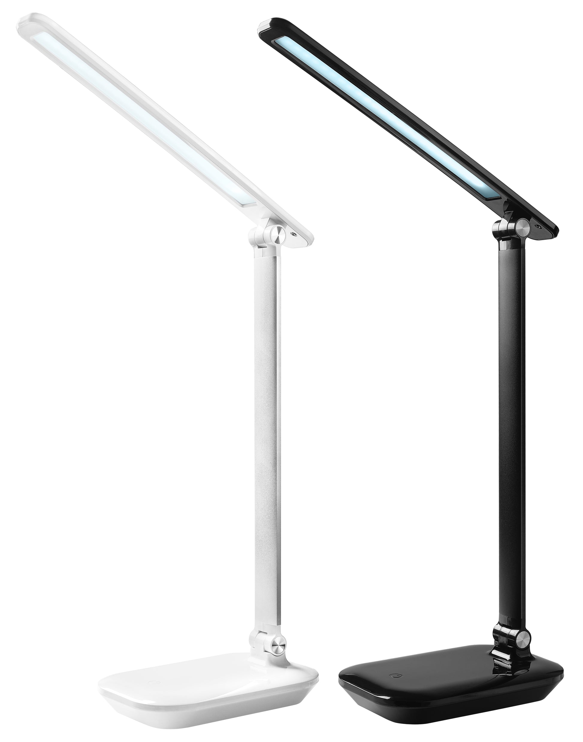 LED Desk Lamp