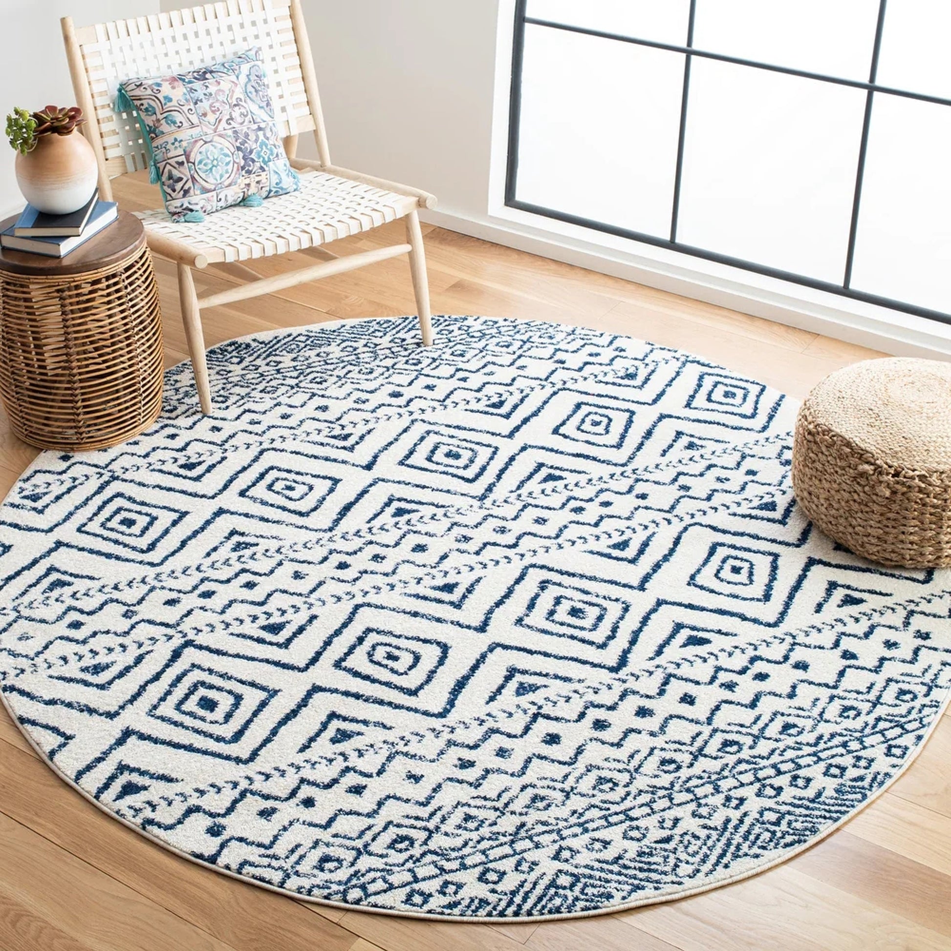 Rugs for Bedroom